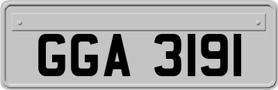 GGA3191