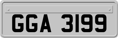 GGA3199