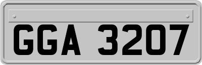 GGA3207