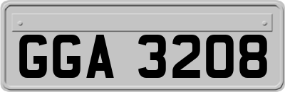 GGA3208