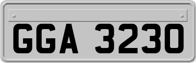 GGA3230