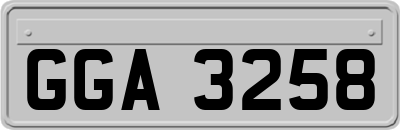 GGA3258