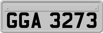 GGA3273