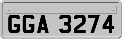 GGA3274
