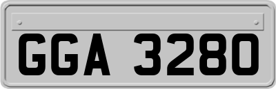 GGA3280