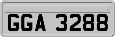 GGA3288