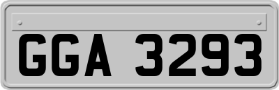 GGA3293