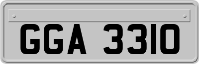 GGA3310