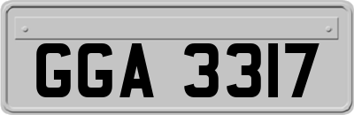 GGA3317