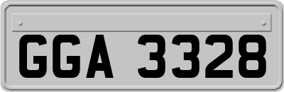 GGA3328