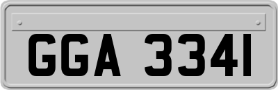 GGA3341