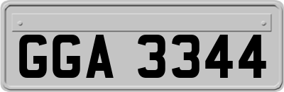 GGA3344