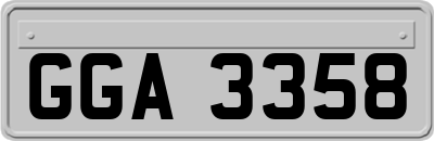 GGA3358