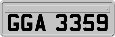 GGA3359