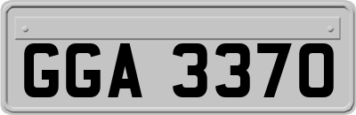 GGA3370