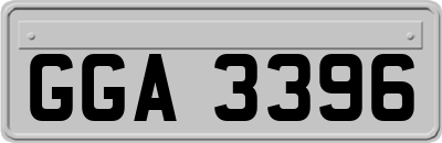 GGA3396