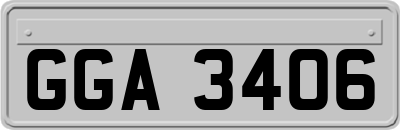 GGA3406