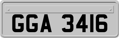 GGA3416