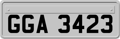GGA3423