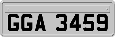 GGA3459