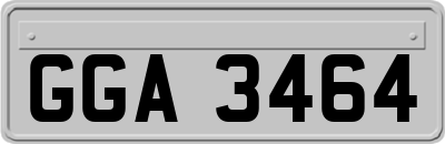 GGA3464