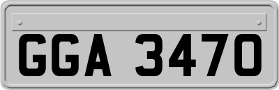 GGA3470