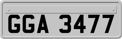 GGA3477