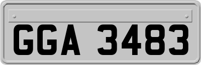 GGA3483