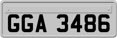 GGA3486
