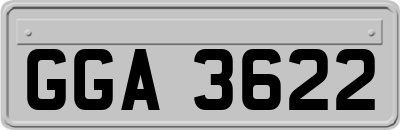 GGA3622