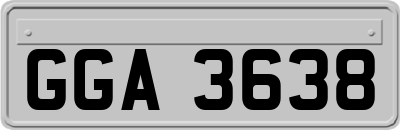 GGA3638