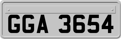 GGA3654