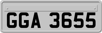 GGA3655