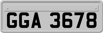 GGA3678