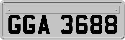 GGA3688