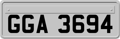GGA3694