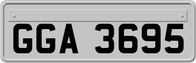 GGA3695