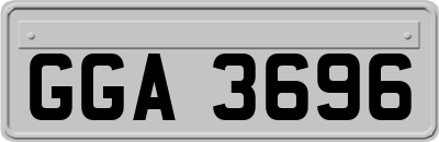 GGA3696