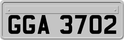 GGA3702