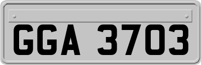 GGA3703