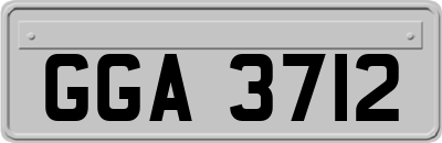 GGA3712