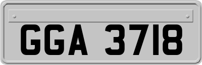 GGA3718