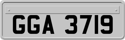 GGA3719
