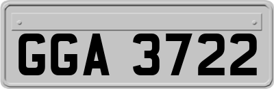 GGA3722