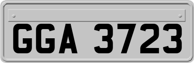 GGA3723