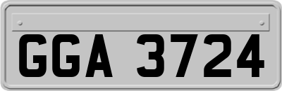 GGA3724