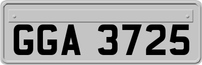 GGA3725