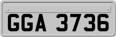 GGA3736