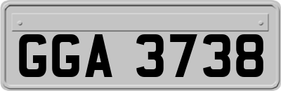 GGA3738
