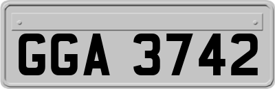 GGA3742